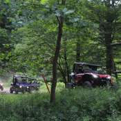 Copy of atv poker run 2