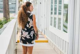 blog-style-currents-port-aransas-texas-shop-seaside-dress