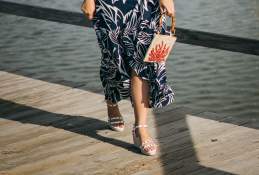 Shoes by Raggdoll Boutique