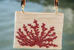 blog-style-currents-port-aransas-texas-kick-back-on-the-dock-bag