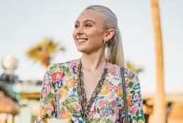 blog-style-currents-port-aransas-texas-out-on-the-island-necklace-and-earrings