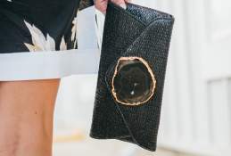 blog-style-currents-port-aransas-texas-shop-seaside-clutch