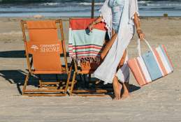 blog-style-currents-port-aransas-texas-lounge-on-beach-bag