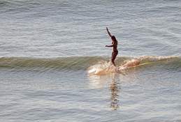 surfing-water-sports