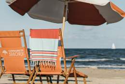 blog-style-currents-port-aransas-texas-lounge-on-beach-towel