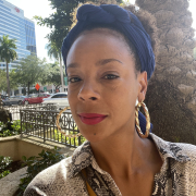 Lisa Barber-Hannaway