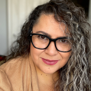 Ruby Escalante-DeVitto