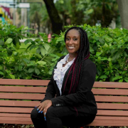 Attiyya Atkins
