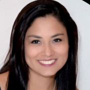 Gabriela Cevallos