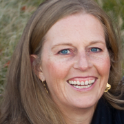 kirsten maxwell