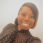 Adetola Adelekan