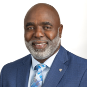 Robert McKinzie