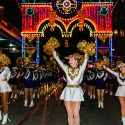 Tu Guía de Febrero en Houston