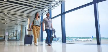 passengers-walking-inside-tocumen-international-airport-panama-city