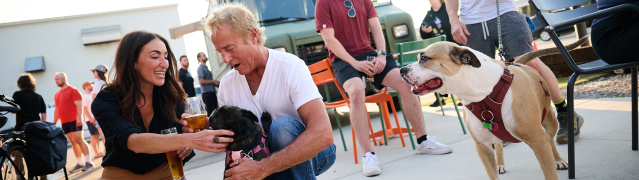 BCT Ope Dogs