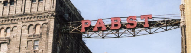 BCT MCHS Pabst Brewery