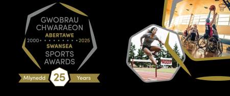 Sports Awards 2024