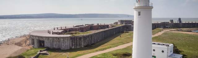 D-Day 80th Anniversary events in the New Forest