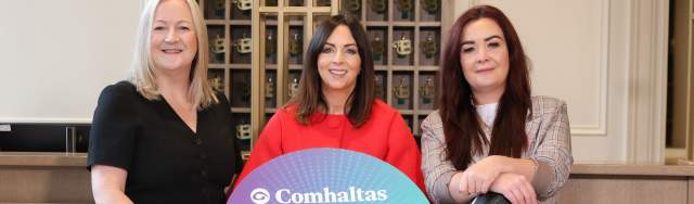 Fleadh Accommodation Options