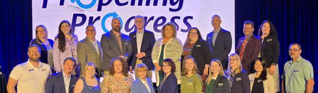 2025 Annual Meeting