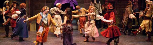 alabama shakespeare festival dress code Poarch Creek Indians Proudly Supports Alabama Shakespeare Festival