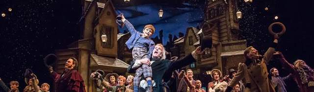 Playhouse in the park schedule 2016 discount