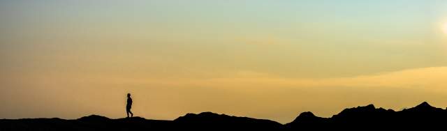 Know Before You Go: Badlands National Park