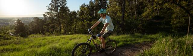 Catch the Sunshine: Your Guide to Summer in the Black Hills & Badlands