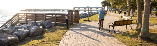 Tour the Golden Isles Like a Local | Restaurants & Things to Do