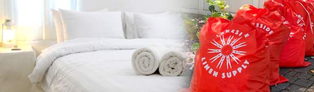 DTN - HI - Vacation Rentals - Lakeside Linen Supply