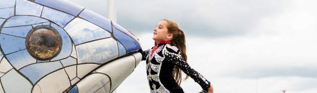 Saturday is widely expected to be one of the busiest days for this year’s Fleadh Cheoil na hÉireann, as crowds continue to soak up the atmosphere of the world’s biggest celebration of Irish music and culture.