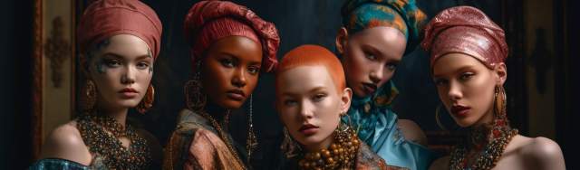 fashion week eclipse blog