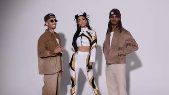 N-Dubz 2027