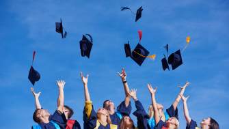 Graduation