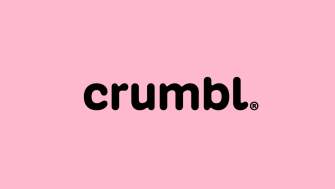 Crumbl Logo