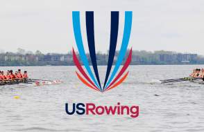 USRowing Announces Ypsilanti Township As 2025 RowFest National Championships Destination