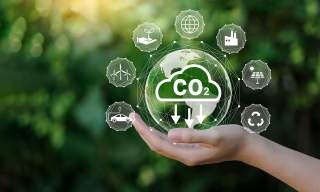 Low carbon Vehicles