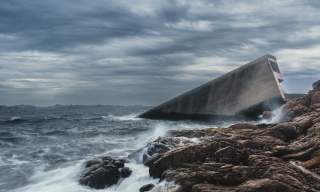 Under South Cape Collection