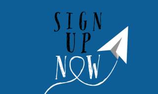 Enewsletter