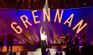 Economic impact of live music at CBS Arena revealed ahead of huge run of Take That shows