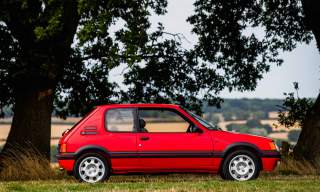 British Motor Museum to showcase 80s and 90s hot  hatchbacks in a nostalgic new exhibition!