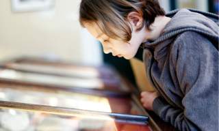 Museums
