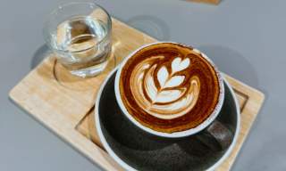 Cast Iron Roasters
