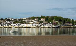 Appledore