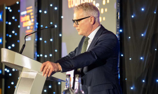 Tourism Awards 2025
