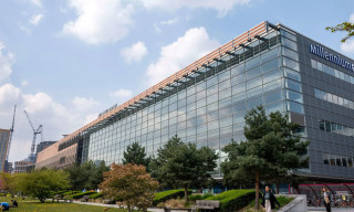 Millennium Point