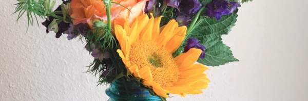Cedar Park Florist