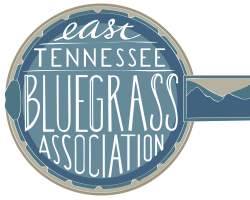 East Tennessee Bluegrass Association