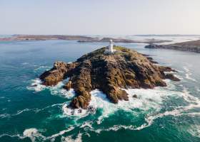 Round Island