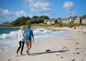 Honeymooners